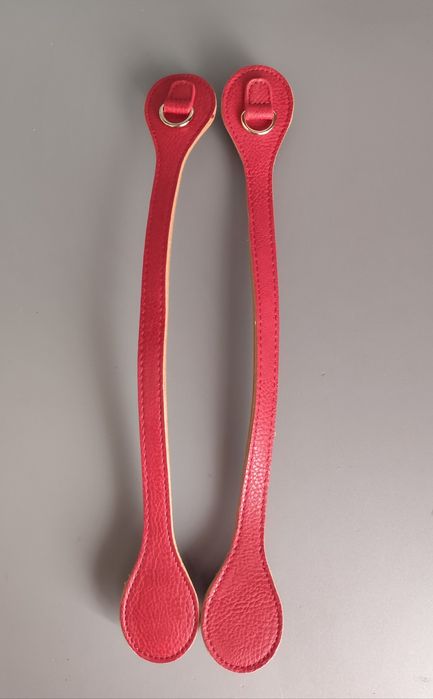 Uchwyty do torebki obag