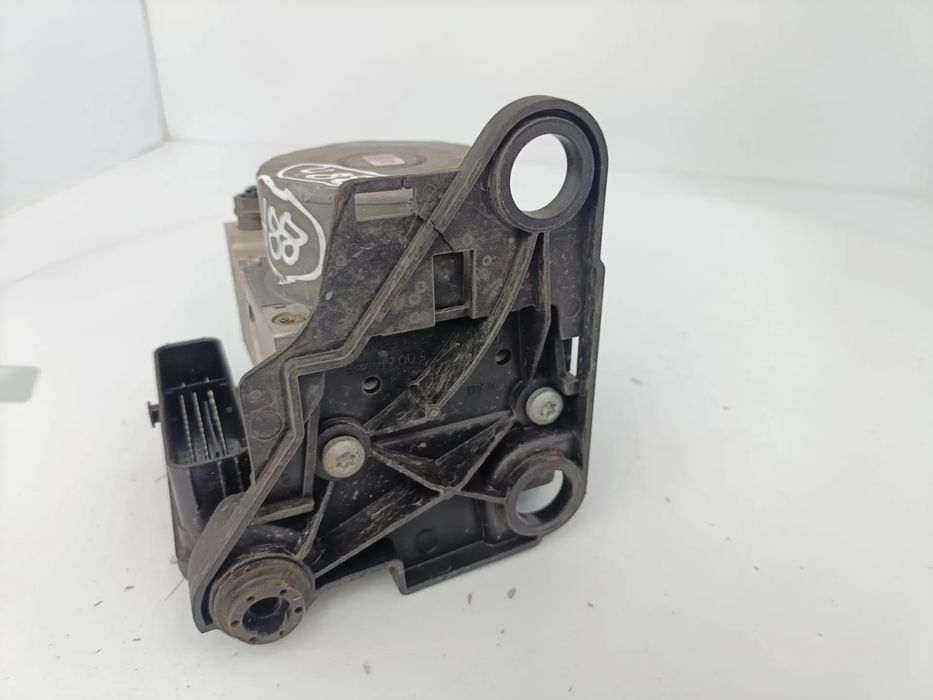 ABS VOLKSWAGEN Golf VII (5G1, BQ1, BE1, BE2)