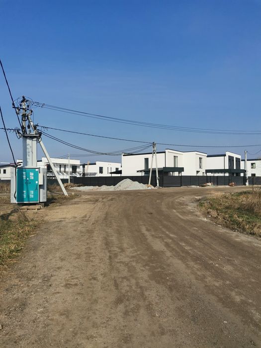 Ділянка 1,8 Га під будівництво 02,01 без комісій 10 км від Києва