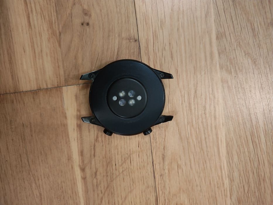 Smatrwatch Huawei GT 2