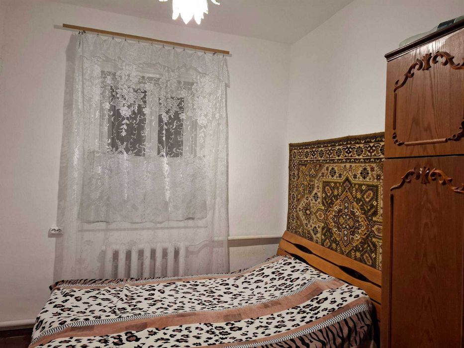 Продам будинок Черкаси Білозір'я №314