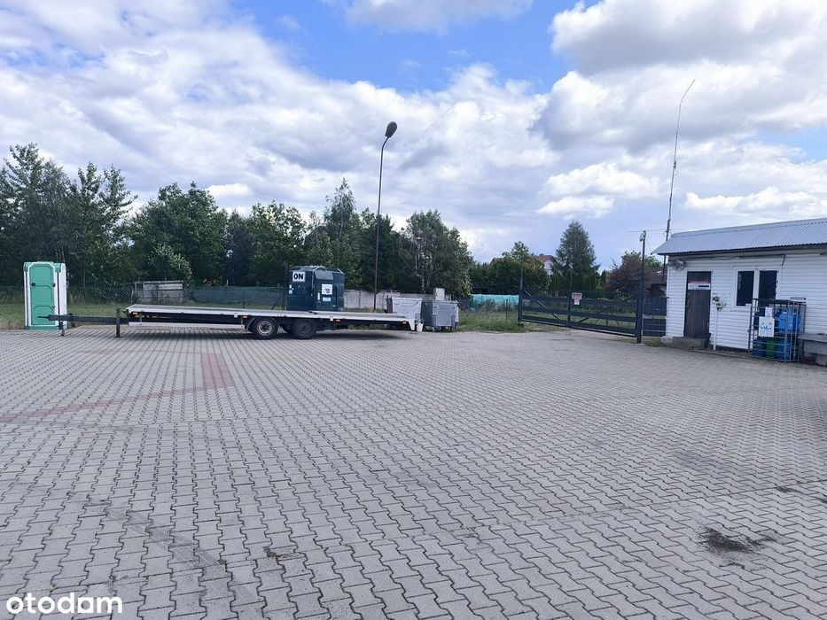 Zdjęcie 4