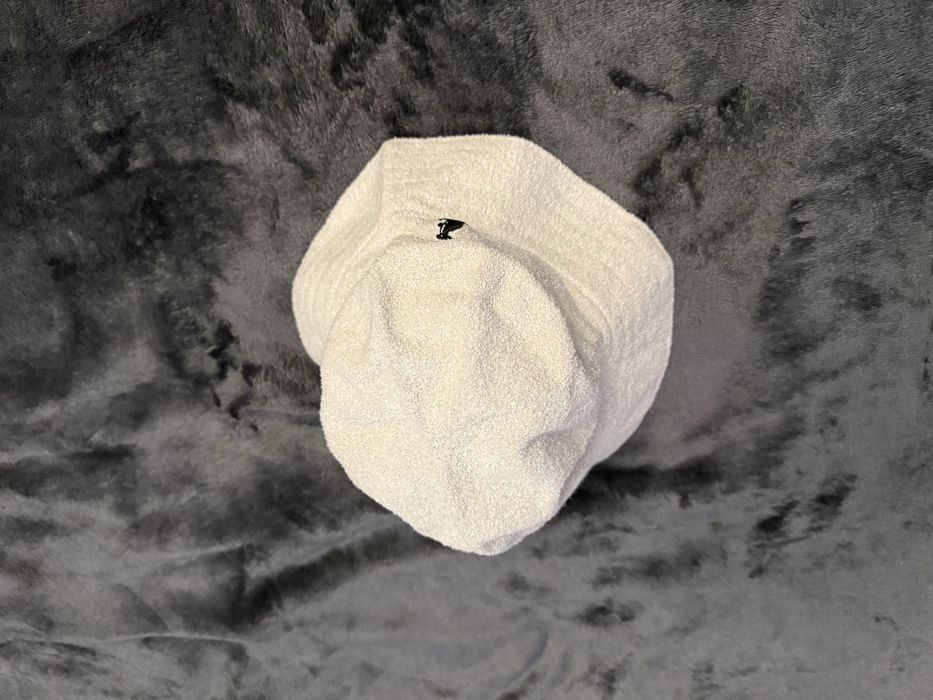 Панамка Kangol founded 38,83