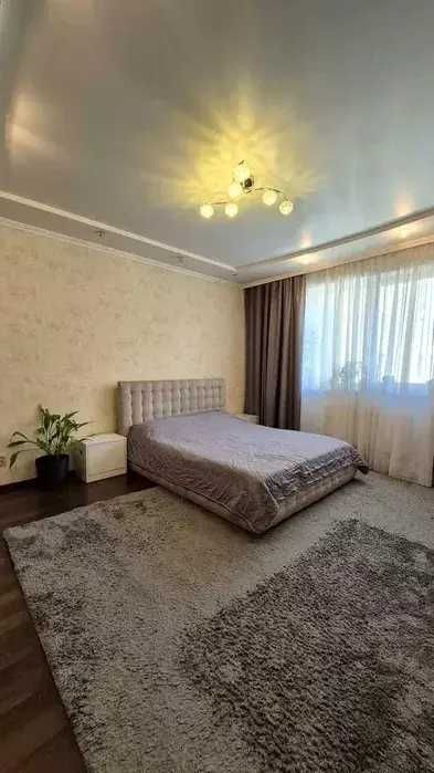 Є відновлення ! Прекрасна 2-к квартира ЖК Софіївський  квартал 84500