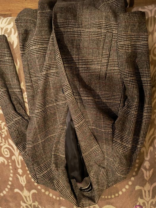 Одяг безкоштовно жіночий на розмір S/М