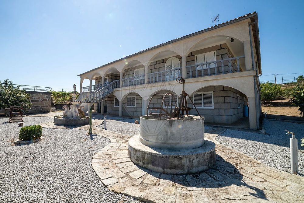 Quinta  para venda