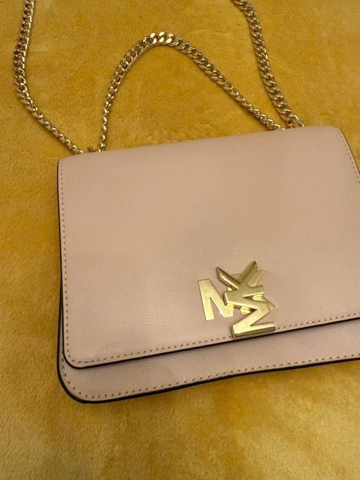 Сумка Michael Kors оригінал