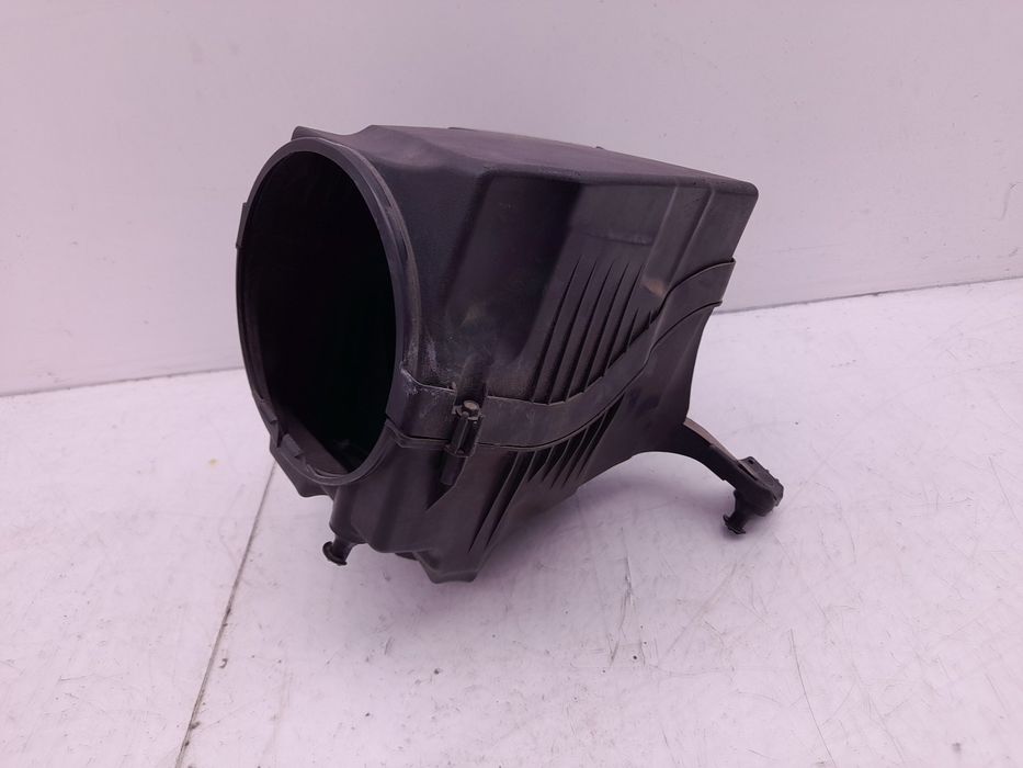 Caixa filtro ar VOLVO S40 II (MS)