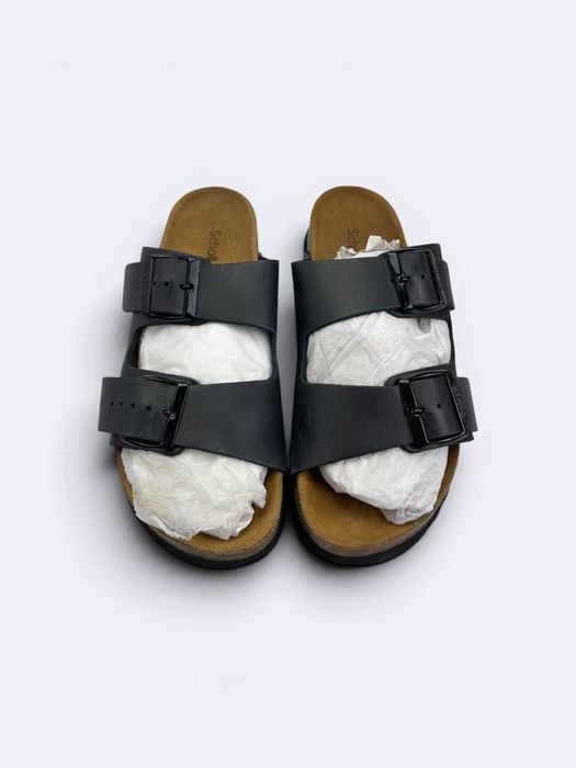 Buty Sportowe Scholl Sandals Rozmiar 39