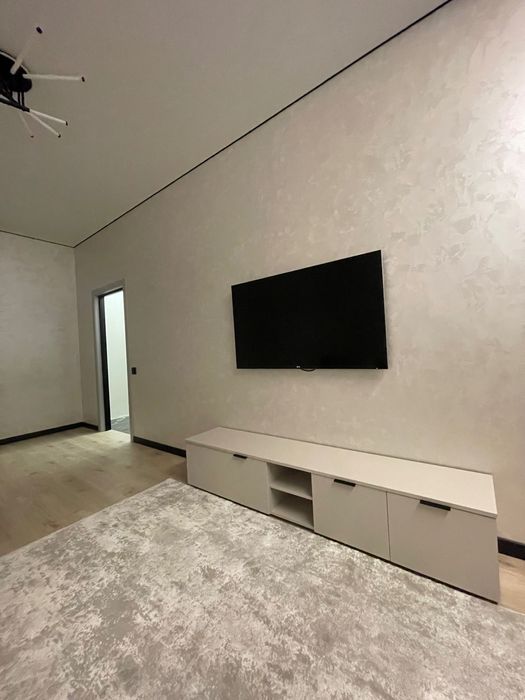 Оренда квартири!!!