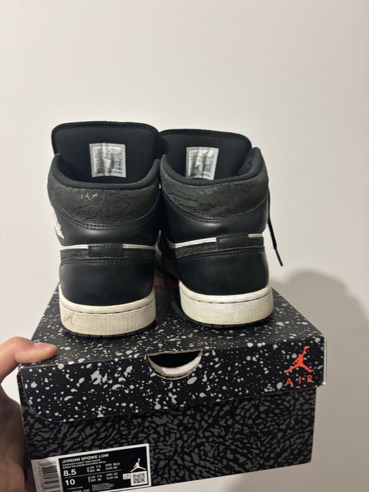 nike dunk unissexo bota