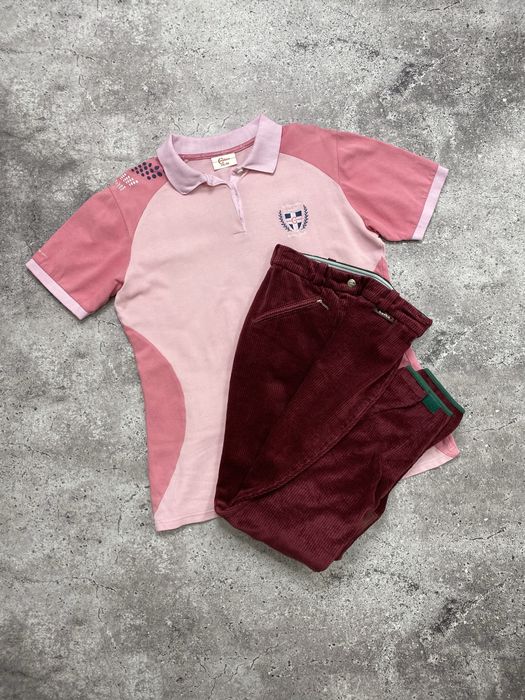 Женские конные бриджи штаны Horka S/M для верховой езды