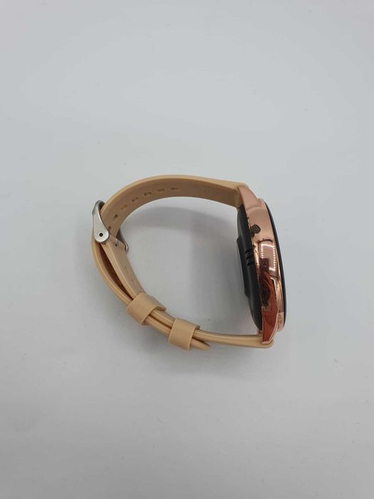 Smartwatch T2 Pro bluetooth