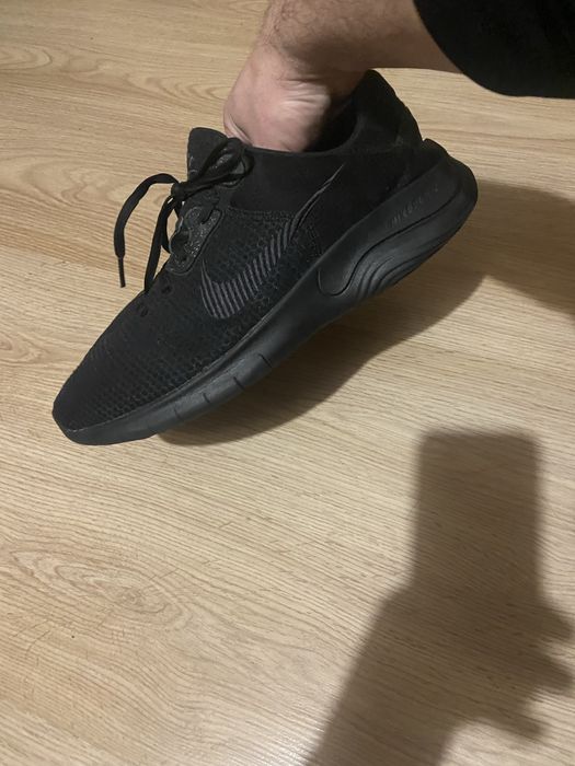 Кросовки Nike Flex Experience Run 11 Next ориг