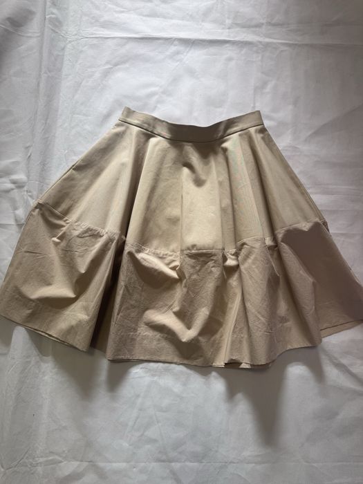 Спідниця Cos оригінал