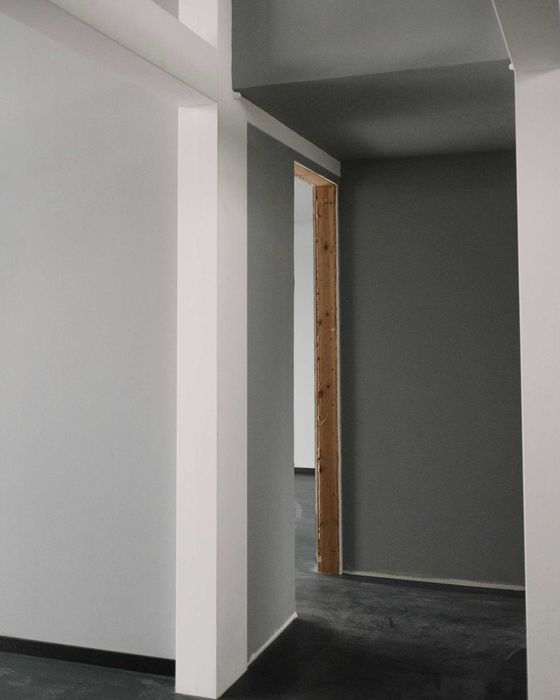 Obras e Remodelações Viseu | Reparos, Pladur, Pintura, Canalização