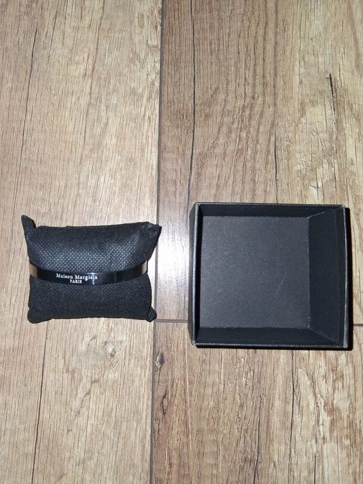 Maison margiela bransolet