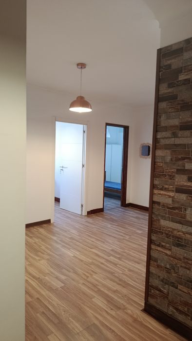 Quarto Marvila a um passos parquebela vista
