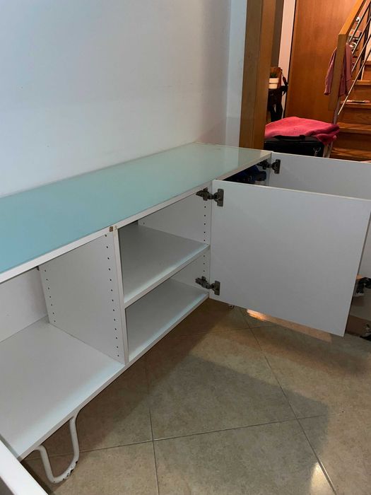 Móvel Aparador para TV