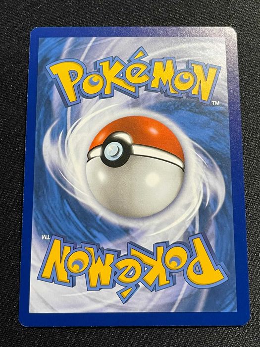 Carta Pokémon Crystal cave 144/203 Evolving Skies