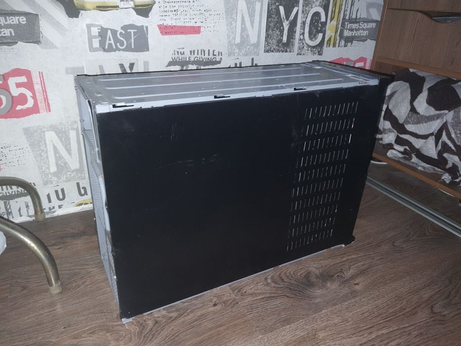 Продам корпус от компьютера