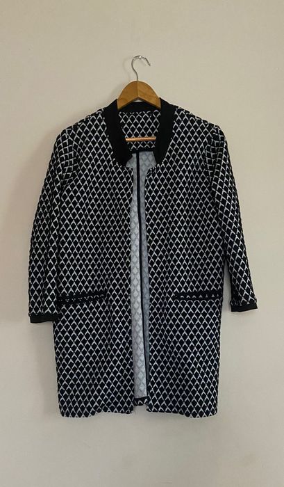 Żakiet marynarka rozm M Dunnes