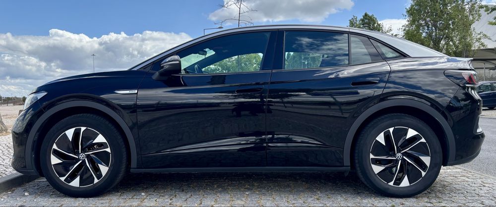 Volkswagem ID .5 Pro 70.000 km 2022