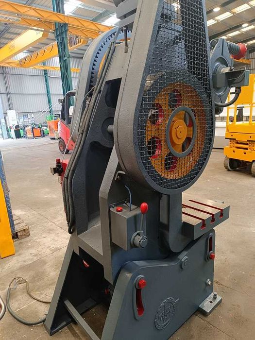 MAVIPAL | BALANCÉ MECÂNICO CPE 65