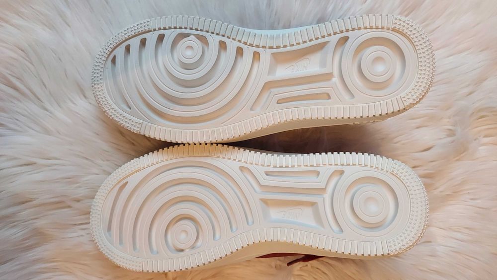 Nike Air Force 1 PLT.AF.ORM 42