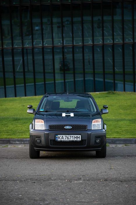 Інструктор з водіння .Автоінструктор . Инструктор по вождению.