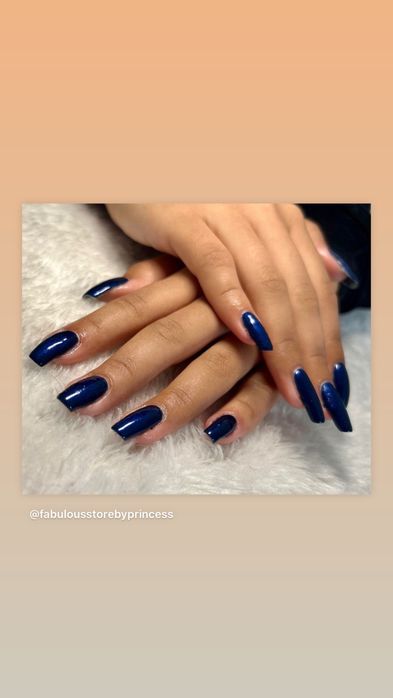 Servicços Beleza ao Domicilio