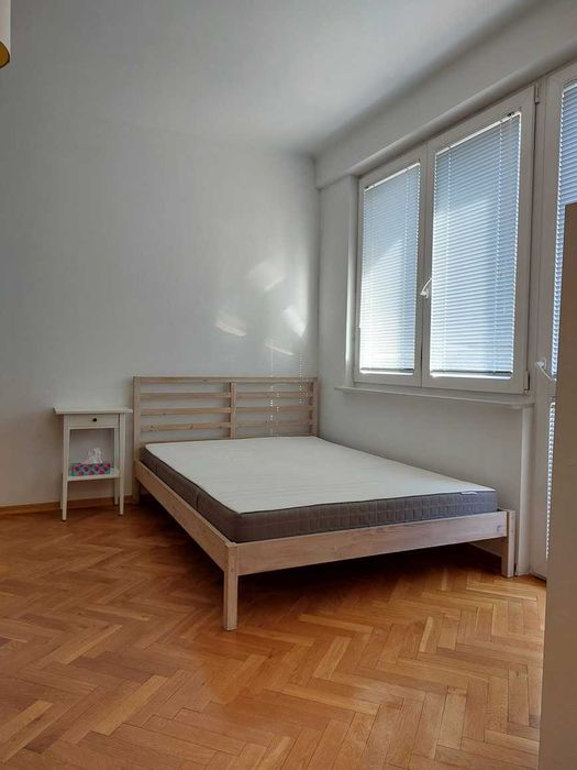 Mieszkanie – Kraków - Widok 3