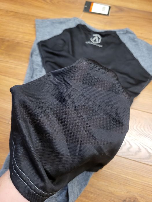 Майка чоловіча ANTA