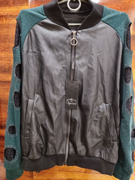 Продам стан новий , р. 50