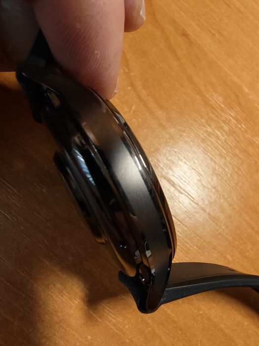 Смарт-годинник Honor Watch 4 Pro