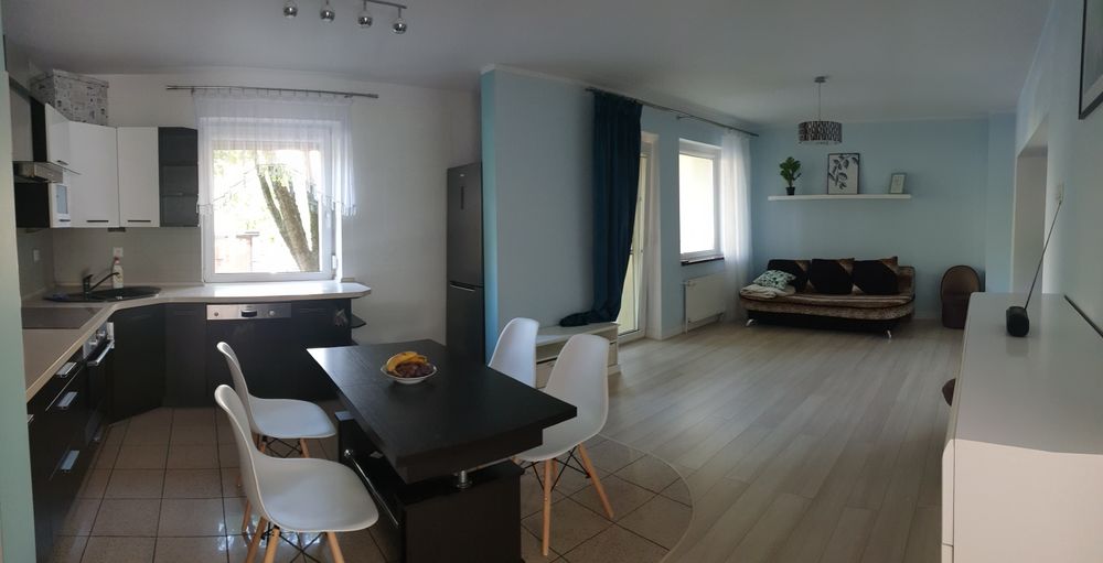 Pokój do wynajęcia Opole