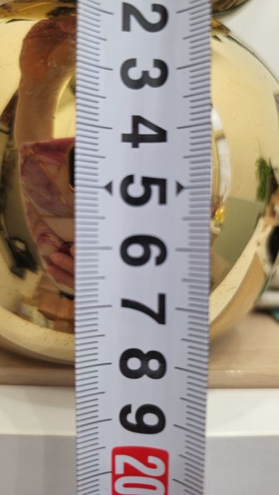 Wzaon na kwiaty złoty