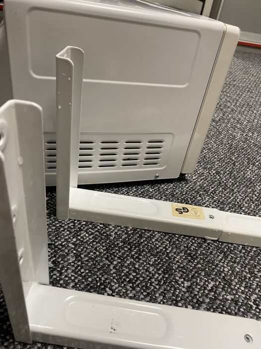 Кронштейн для кріплення