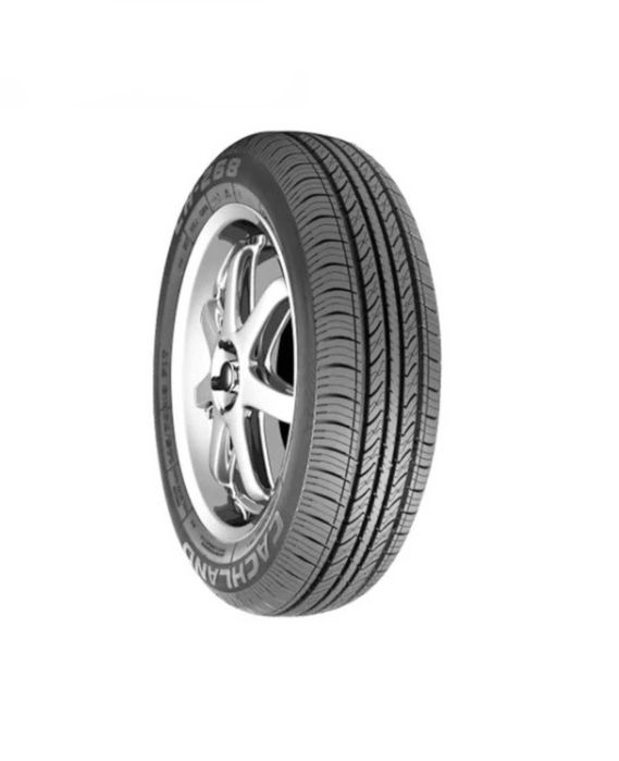 Oponny Letnie 205/60R16 92 V Cachland nowe opony z magazynu !1