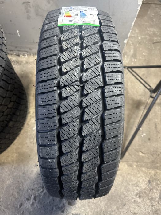 Opony używane R13 R14 R15R16R17R18R19 Lato zima komplety wymiana