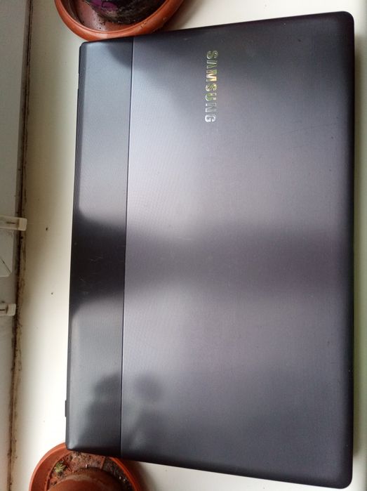 Ноутбук Samsung недорого