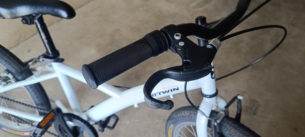 Bicicleta Misli girl 300