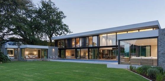 Дом по адресу (площадь 400 м²) - Atlanta.ua - фото 4