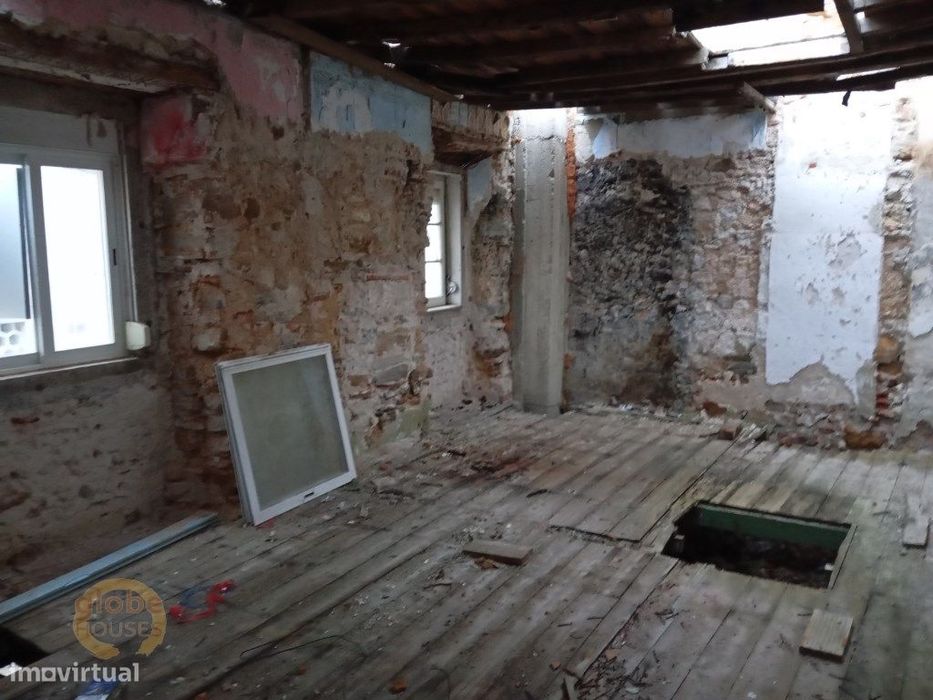 Apartamento T6+ à venda em Sesimbra (Santiago), Sesimbra — foto 6