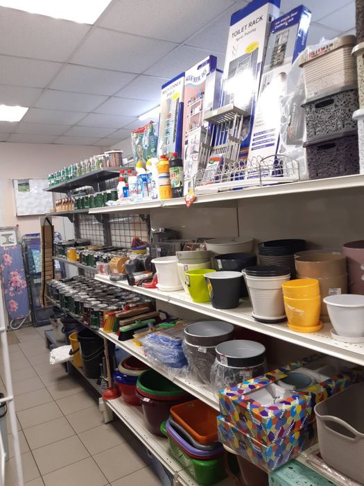 Продам працюючий бізнес