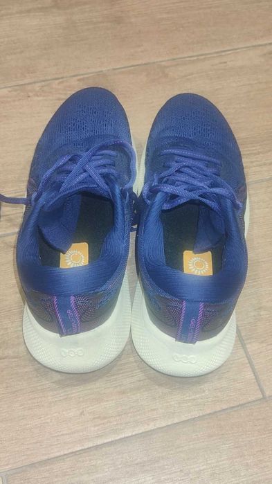 Sapatilhas ASICS Gel-Nimbus Lite 3