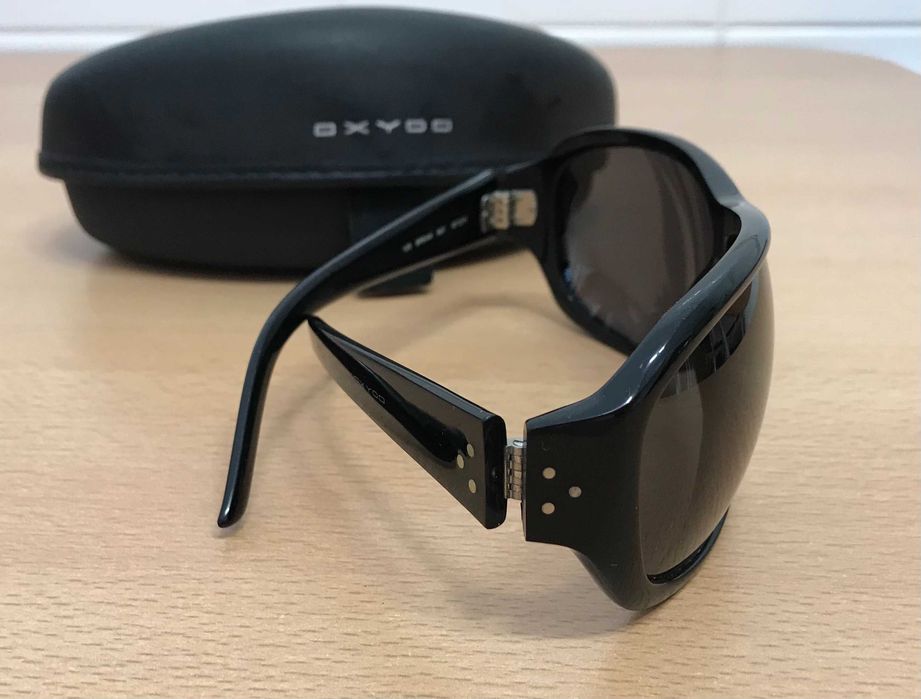 Óculos de Sol Oxydo (Mulher)