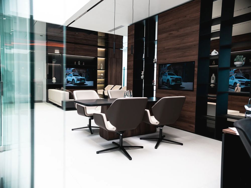 business-site-gallery-photo