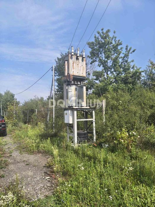 Закарпатська область