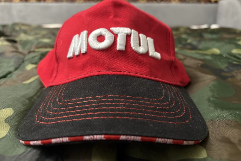 Штани,куртки робочі DeWalt, Engelbert Strauss,WorkWear